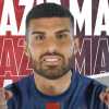 UFFICIALE - Cosenza, Gargiulo ceduto a titolo definitivo al Campobasso
