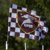Caos Serie B, playout rinviati: la Salernitana diffida la Lega e valuta azioni legali