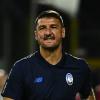 Atalanta U23, trasferta ad alta tensione a Cosenza: infermeria piena e tanti assenti per Bocchetti