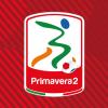 La Primavera frana nel Sannio, Il Benevento ne rifila 6!
