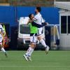 TuttoC - Top & Flop di Sorrento-Cosenza 2-2: Florenzi giornata no, Ricciardi incisivo