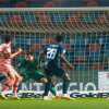 TMW - Cosenza-Cesena 0-1, le pagelle dei Lupi