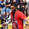 Mercato Cosenza: il Benevento fa sul serio per Artistico