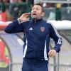 La fiducia di Buscè e la partita che può cambiare una stagione