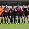 GdS - Cosenza-Atalanta U23: le pagelle dei rossoblu