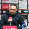 Domenico Roma verso un ritorno a Cosenza? Contatti avviati per la prossima stagione in Serie C