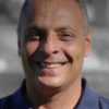 UFFICIALE - Antonio Gatto è il nuovo allenatore del Cosenza Primavera