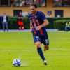 UFFICIALE - Giacomo Ricci è un nuovo giocatore del Benevento
