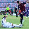 Gazzetta dello Sport - Casertana-Cosenza 1-1, le pagelle