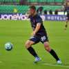 Cosenza, pioggia di gol nella prima amichevole stagionale: Mazzocchi show con un poker