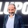 Cosenza, Fabio Lupo si presenta il 14 luglio: ma regna ancora l’incertezza sul futuro tecnico