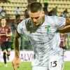 Calciomercato Cosenza: frenata per Maestrelli, trattativa con la Ternana in stallo