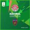 Sud Tirol - Cosenza (2-1). Le pagelle del match