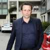 Cosenza Calcio, ancora in bilico la scelta del nuovo direttore sportivo: spunta anche Daniele Delli Carri