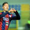 Calciomercato Cosenza, c'è l'accordo con Emmausso ma resiste l’Audace Cerignola