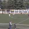 Il Derby Primavera va al Cosenza! Piegato il Catanzaro all'esordio (1-0)