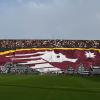 Serie C - Salernitana, in settimana la cessione del club