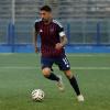 Cosenza, D’Orazio suona la carica: "Siamo in crescita, importante non prendere gol"