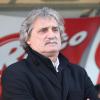Pillon: "Il C è il girone più bello, vedo tre squadre favorite"