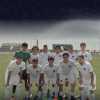 Primavera 2,  Cosenza corsaro a Salerno. Vittoria per 3-2 sui granata