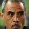 Cosenza-Catania 4-1, Toscano: "Qualcuno pensava di aver già vinto il campionato..."