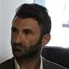 Cosenza, nodo Delvecchio da sciogliere: Guarascio pronto a voltare pagina, ma il ds resiste
