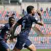 Cosenza-Bari 1-0: ritorno alla vittoria, i tre punti chiave del match