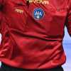 Coppa Italia Serie C: Mattia Maresca arbitrerà Monopoli-Cosenza