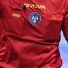 Serie C, le designazioni arbitrali della 21^ giornata