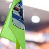 Cosenza retrocesso, anche la Sampdoria rischia di finire in C
