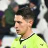 Mercato Cosenza: Vettorel chiede la cessione, può tornare Marson