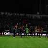 Stadio Marulla, interventi urgenti: doppio incarico dal Comune di Cosenza per garantire la sicurezza dell’impianto