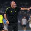 Mercato Cosenza: dopo Faggiano ecco Bisoli