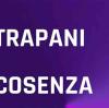 Trapani-Cosenza 1-1: gli highlights della partita | VIDEO