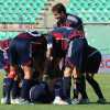Cosenza travolgente: 4 gol alla capolista e primi tre punti stagionali