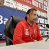 Mercato Cosenza: non solo Bisoli, si sonda anche la pista Raffaele