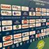 LIVE | CALCIOMERCATO, L'ULTIMO GIORNO DI TRATTATIVE: IDEA TOZZUOLO