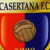 Casertana, sospiro di sollievo: Casarotto torna in gruppo e punta al Cosenza