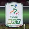 UFFICIALE - Disposto il rinvio dei Play-Out