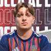 UFFICIALE - Cosenza, Bonfiglio ceduto al Sora