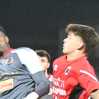 Calciomercato Cosenza: idea Alessandro Silvestro, esterno ex Foggia pronto a rilanciarsi