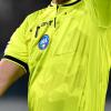 Serie C, le designazioni della 18^ giornata: ecco l'arbitro di Trapani-Cosenza