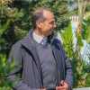 SONDAGGIO - Che voto date al mercato del Cosenza?
