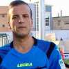 Monopoli-Cosenza: designato l'arbitro Gemelli