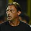 Cosenza-Salernitana, i convocati di Raffaele