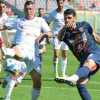 Calciomercato Cosenza: Ricciardi ad un passo dall'Avellino