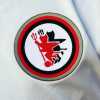 Playout Serie C: il Foggia batte il Messina e resta nel Girone C con il Cosenza