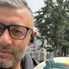 Pagni: "Tifosi stanchi di sofferenza e improvvisazione. Il Cosenza può andare in B"
