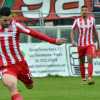 Calciomercato Cosenza: per l'attacco piace Cannavò