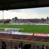 Serie B: Cittadella-Brescia posticipata, ecco cosa è successo